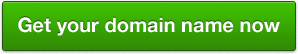 Get your new domain name now